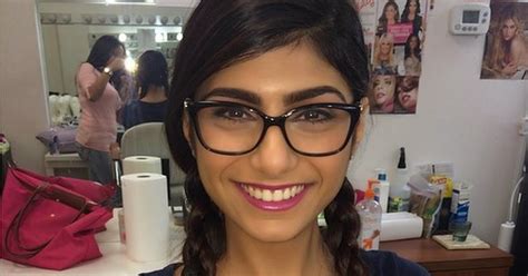 mia khalifa porn hd|Vídeos Pornôs Com Mia Khalifa Hd